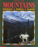 Life in the Mountains