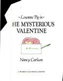 Mysterious Valentine