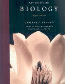 Biology AP