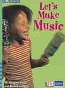 Let’s Make Music