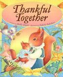 Thankful Together