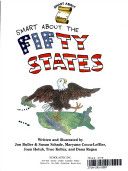 Smart about the Fifty States