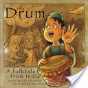 Drum