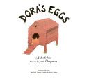Dora’s eggs