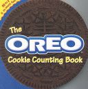 The Oreo Cookie Counting Book
