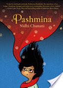 Pashmina