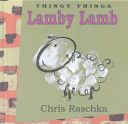 Lamby Lamb