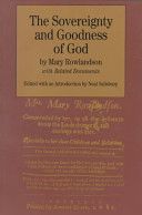 The Sovereignty and Goodness of God