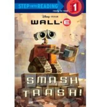 Smash Trash