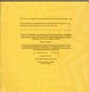 Piece, Part, Portion - Scott Gifford (A Scholastic Press - Paperback) book collectible [Barcode 9780439740548] - Main Image 1