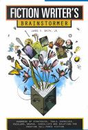 Fiction Writer’s Brainstormer