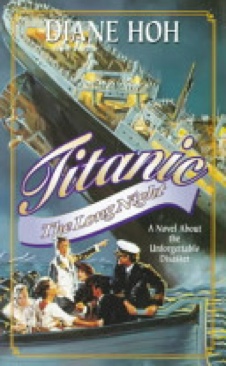 Titanic: The Long Night