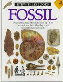 Eyewitness Books: Fossil - Paul D. Taylor (Alfred A. Knopf Books for Young Readers - Hardcover) book collectible [Barcode 9780679804406] - Main Image 1