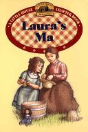 Laura’s Ma