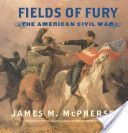Fields of Fury