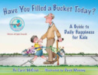 Have You Filled a Bucket Today? - Carol McCloud (Nelson Pub & Marketing Llc - Paperback) book collectible [Barcode 9780978507510] - Main Image 1