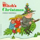 C: The Witch’s Christmas