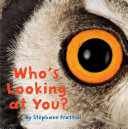 Who’s Looking at You?