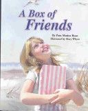 A Box of Friends