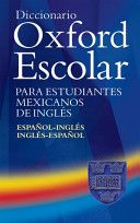 Oxford Escolar