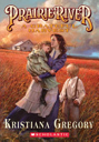 A Grateful Harvest - Kristiana Gregory (Apple) book collectible [Barcode 9780439439930] - Main Image 1