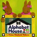 Alphabet House