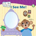 I See Me!