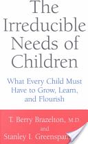The Irreducible Needs of Children