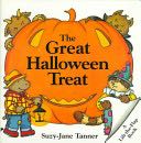 Great Halloween Treat, The