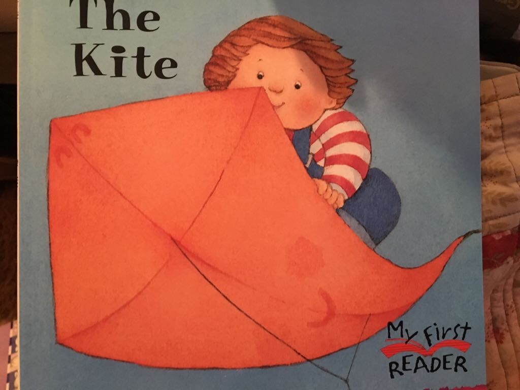 The Kite