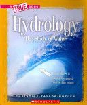 Hydrology