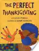 The Perfect Thanksgiving