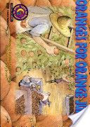 Oranges for Orange Juice