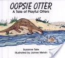 Oopsie Otter