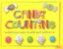 Candy Counting Paperback - Brad Tuckman (Troll Communications Llc) book collectible [Barcode 9780816763306] - Main Image 1