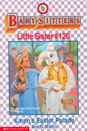 Karen’s Easter Parade