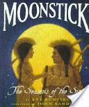 Moonstick