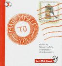 Mail Myself to You - Woody Gutherie (Good Year Books - Hardcover) book collectible [Barcode 9780673361967] - Main Image 1