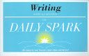Spark Notes Daily Spark