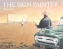 The Sign Painter