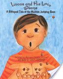 Lucas and His Loco Beans