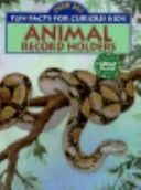 I Wonder which Snake is the Longest