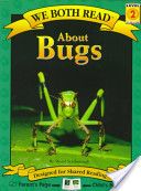 About Bugs