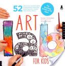 Art Lab for Kids