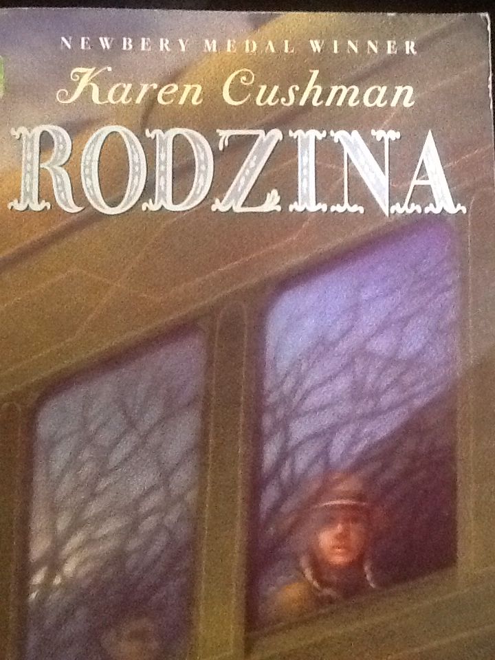 Rodzina