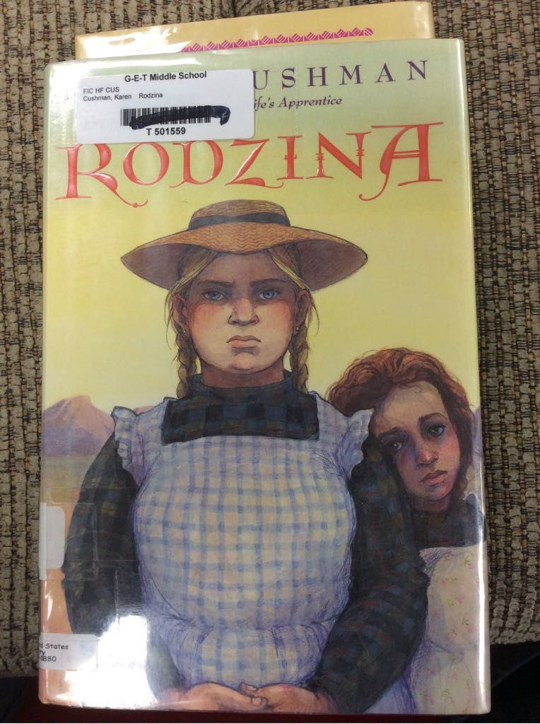 Rodzina