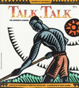 Talk, Talk