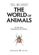 The World of Animals