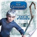 The Story of Jack Frost