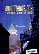Good Morning, City